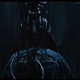 Illustration for article titled Ghost in the Shell (2017) Trailer 2 - Shot by Shot Analysis